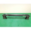 Recambio de refuerzo paragolpes trasero para fiat 500 l (330) 16v jtd cat referencia OEM IAM   