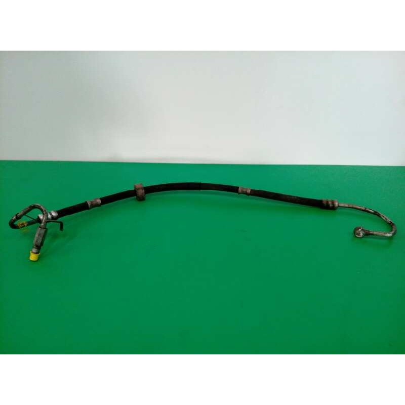 Recambio de tubo presion direccion asistida para alfa romeo gt (125) 1.9 jtd 16v 150/ distinctive referencia OEM IAM 51714310  