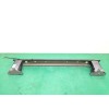 Recambio de refuerzo paragolpes trasero para fiat 500 l (330) 16v jtd cat referencia OEM IAM   