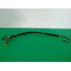 Recambio de tubo presion direccion asistida para alfa romeo gt (125) 1.9 jtd 16v 150/ distinctive referencia OEM IAM 51714310  