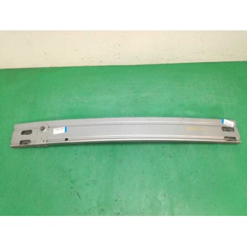 REFUERZO PARAGOLPES TRASERO 850304EA0A 