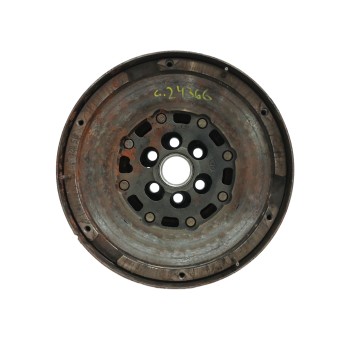 VOLANTE MOTOR 415024 