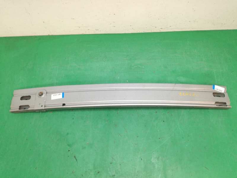 Recambio de refuerzo paragolpes trasero para nissan qashqai (j11) 1.5 dci cat referencia OEM IAM 850304EA0A Recambio de refuerzo paragolpes trasero para nissan qashqai (j11) 1.5 dci cat referencia OEM IAM 850304EA0A