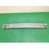 Recambio de refuerzo paragolpes trasero para nissan qashqai (j11) 1.5 dci cat referencia OEM IAM 850304EA0A  