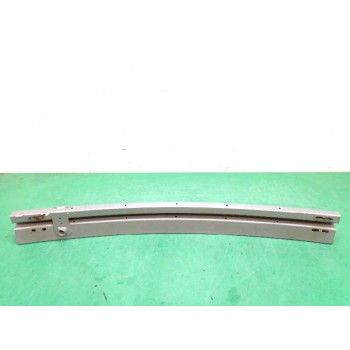Recambio de refuerzo paragolpes trasero para nissan qashqai (j11) 1.5 dci cat referencia OEM IAM 850304EA0A  