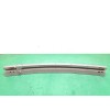 Recambio de refuerzo paragolpes trasero para nissan qashqai (j11) 1.5 dci cat referencia OEM IAM 850304EA0A  
