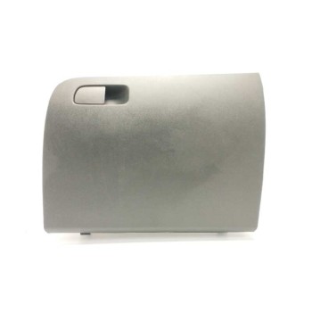 Recambio de guantera para skoda octavia lim. (5e3) 2.0 tsi referencia OEM IAM 5E1857121A  