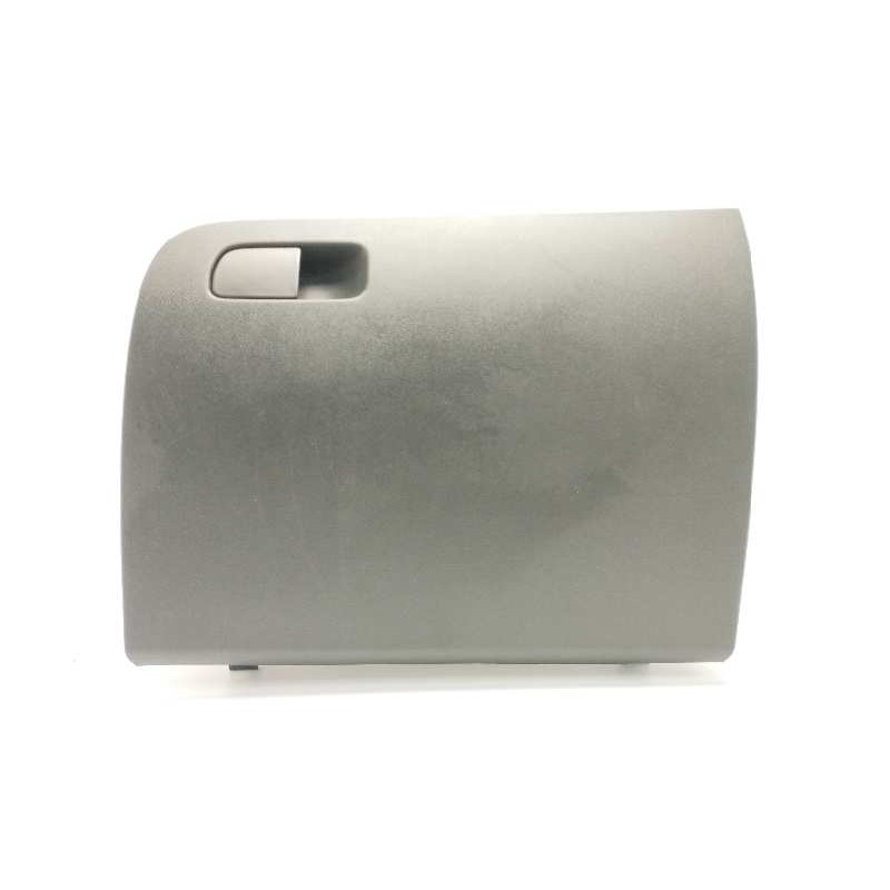 Recambio de guantera para skoda octavia lim. (5e3) 2.0 tsi referencia OEM IAM 5E1857121A  