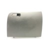 Recambio de guantera para skoda octavia lim. (5e3) 2.0 tsi referencia OEM IAM 5E1857121A  