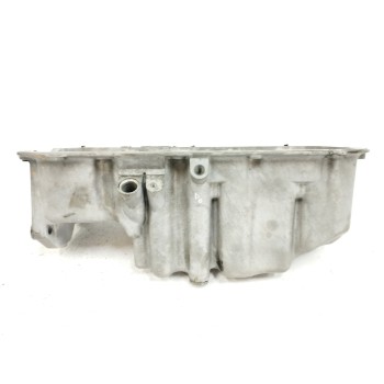 Recambio de carter para fiat doblo (119) 1.9 diesel cat referencia OEM IAM   