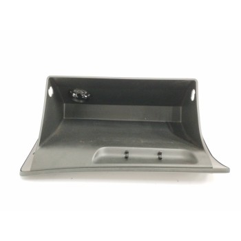 Recambio de guantera para hyundai tucson (tl, tle) 1.6 gdi referencia OEM IAM 84510D7100TRY OBSERVAR FOTOS 