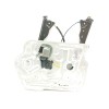 Recambio de elevalunas delantero derecho para nissan qashqai (j10) 1.5 dci turbodiesel cat referencia OEM IAM 80770JD00A  