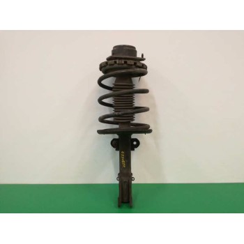 Recambio de amortiguador delantero derecho para chrysler voyager (gs) 2.5 td referencia OEM IAM   