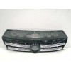 Recambio de rejilla delantera para volkswagen amarok comfortline doublecab 4motion referencia OEM IAM 2H6853651B  