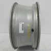 Recambio de llanta para citroën c4 berlina sx referencia OEM IAM 5402K4 6,5JX16CH4 ET26 4H 4X108