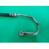 Recambio de tubo presion direccion asistida para alfa romeo gt (125) 1.9 jtd 16v 150/ distinctive referencia OEM IAM 51714310  