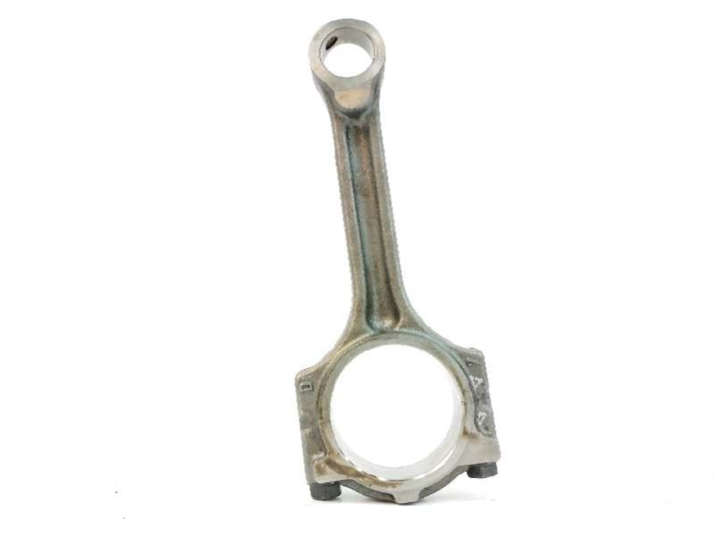Recambio de biela para renault megane iii berlina 5 p 1.2 16v referencia OEM IAM 121607038R Recambio de biela para renault megane iii berlina 5 p 1.2 16v referencia OEM IAM 121607038R