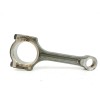 Recambio de biela para renault megane iii berlina 5 p 1.2 16v referencia OEM IAM 121607038R  