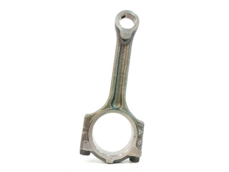 Recambio de biela para renault megane iii berlina 5 p 1.2 16v referencia OEM IAM 121607038R Recambio de biela para renault megane iii berlina 5 p 1.2 16v referencia OEM IAM 121607038R