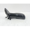 Recambio de retrovisor izquierdo para chrysler voyager iv (rg, rs) 2.8 crd referencia OEM IAM   