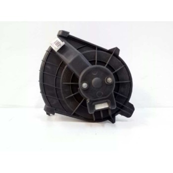 Recambio de motor calefaccion para renault master kasten 2.3 dci diesel cat referencia OEM IAM 173830100  