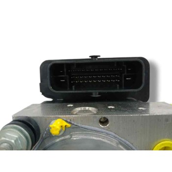 Recambio de abs para mg zs suv (azs1) 1.5 vti referencia OEM IAM  0265296187 