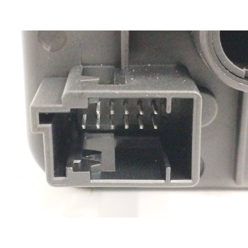 Recambio de mando luces para mercedes-benz clase a (w169) 2.0 cat referencia OEM IAM 1695452704 32221101 