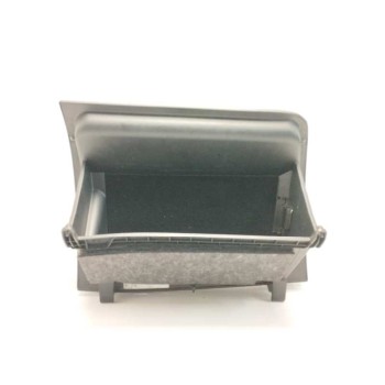 Recambio de guantera para skoda octavia lim. (5e3) 2.0 tsi referencia OEM IAM 5E1857121A  