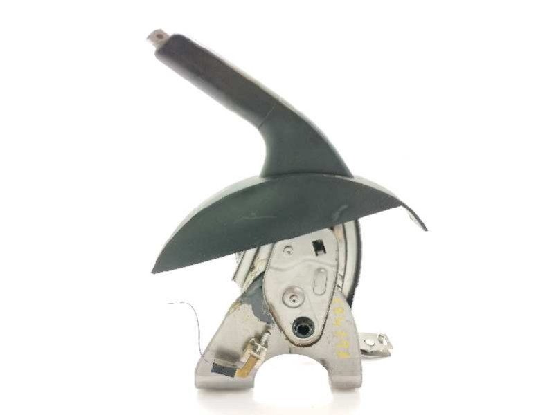Recambio de palanca freno de mano para nissan qashqai (j10) 1.5 dci turbodiesel cat referencia OEM IAM 360101YA0B Recambio de palanca freno de mano para nissan qashqai (j10) 1.5 dci turbodiesel cat referencia OEM IAM 360101YA0B