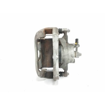 Recambio de pinza freno delantera izquierda para chevrolet orlando 1.8 cat referencia OEM IAM   