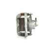 Recambio de pinza freno delantera izquierda para chevrolet orlando 1.8 cat referencia OEM IAM   