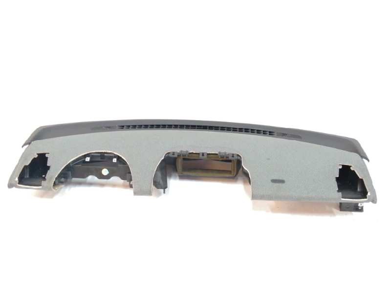 Recambio de salpicadero para smart coupe fortwo coupe (52kw) referencia OEM IAM A4516890053 Recambio de salpicadero para smart coupe fortwo coupe (52kw) referencia OEM IAM A4516890053