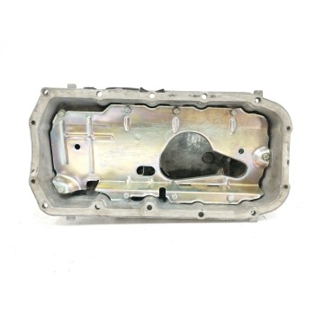 Recambio de carter para fiat doblo (119) 1.9 diesel cat referencia OEM IAM   