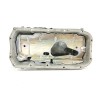 Recambio de carter para fiat doblo (119) 1.9 diesel cat referencia OEM IAM   