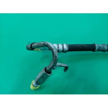 Recambio de tubo presion direccion asistida para alfa romeo gt (125) 1.9 jtd 16v 150/ distinctive referencia OEM IAM 51714310  