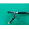 Recambio de tubo presion direccion asistida para alfa romeo gt (125) 1.9 jtd 16v 150/ distinctive referencia OEM IAM 51714310  