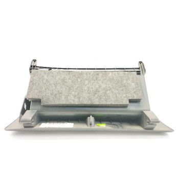 Recambio de guantera para skoda octavia lim. (5e3) 2.0 tsi referencia OEM IAM 5E1857121A  