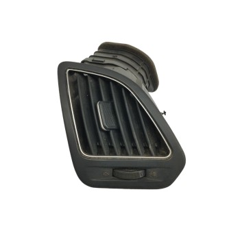 Recambio de rejilla aireadora para hyundai ix35 2.0 crdi cat referencia OEM IAM 974802S000 LADO IZQUIERDO 