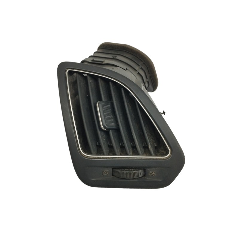 Recambio de rejilla aireadora para hyundai ix35 2.0 crdi cat referencia OEM IAM 974802S000 LADO IZQUIERDO 