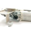 Recambio de elevalunas trasero derecho para nissan qashqai (j10) 1.5 dci turbodiesel cat referencia OEM IAM FUNDA 402190A 