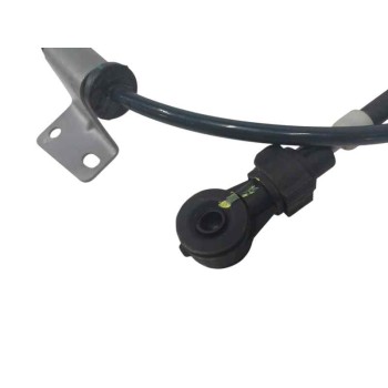 Recambio de palanca cambio para mg zs suv (azs1) 1.0 t-gdi referencia OEM IAM 516830421 516830420 