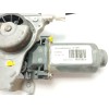 Recambio de elevalunas trasero derecho para nissan qashqai (j10) 1.5 dci turbodiesel cat referencia OEM IAM FUNDA 402190A 