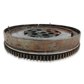 Recambio de volante motor para opel vectra c berlina 1.9 cdti referencia OEM IAM 415024  