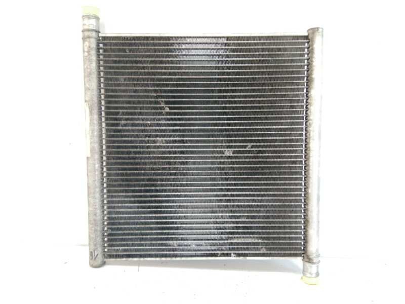 Recambio de radiador agua para smart coupe fortwo coupe (52kw) referencia OEM IAM A4515010001 Recambio de radiador agua para smart coupe fortwo coupe (52kw) referencia OEM IAM A4515010001