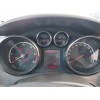 Recambio de cuadro instrumentos para opel meriva b 1.7 16v cdti referencia OEM IAM 13349547 600775881 