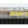 Recambio de radiador agua para smart coupe fortwo coupe (52kw) referencia OEM IAM A4515010001  