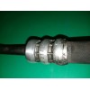 Recambio de tubo presion direccion asistida para alfa romeo gt (125) 1.9 jtd 16v 150/ distinctive referencia OEM IAM 51714310  