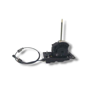 Recambio de palanca cambio para mg zs suv (azs1) 1.0 t-gdi referencia OEM IAM 516830421 516830420 