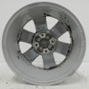 Recambio de llanta para citroën c4 berlina sx referencia OEM IAM 5402K4 6,5JX16CH4 ET26 4H 4X108