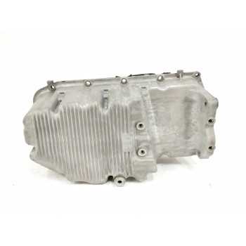 Recambio de carter para fiat doblo (119) 1.9 diesel cat referencia OEM IAM   